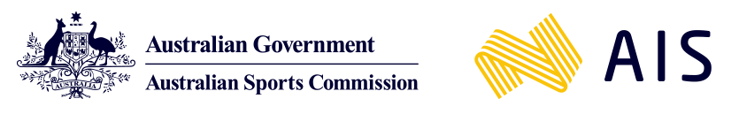 MP Portal